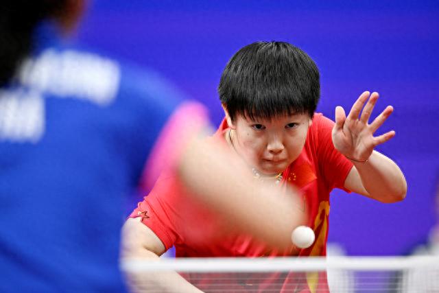 效的同步感 效的同步感