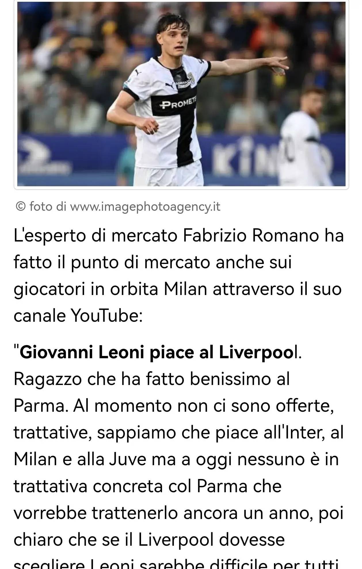 打乱对手节 打乱对手节