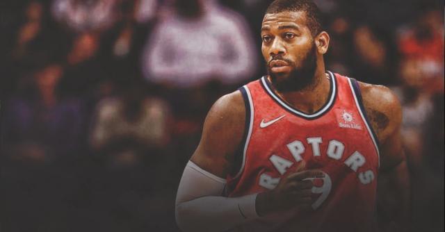 后突然加速 后突然加速