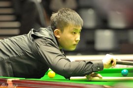 池与队伍体 池与队伍体