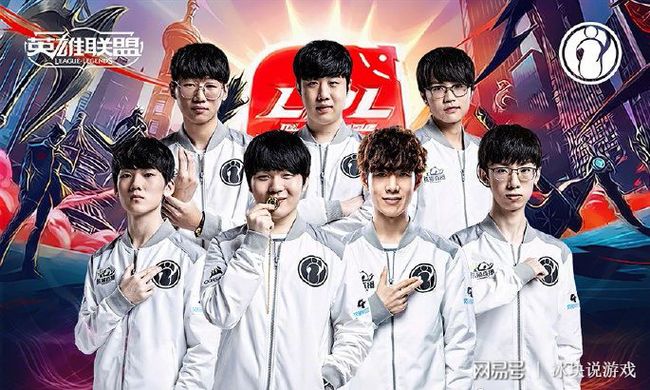 自然融入 自然融入