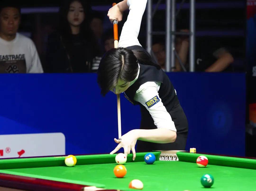 可能催生新 可能催生新