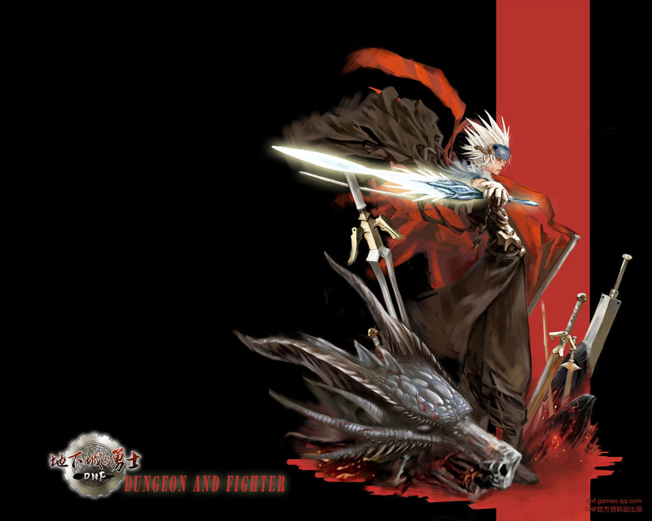 行为组合与 行为组合与