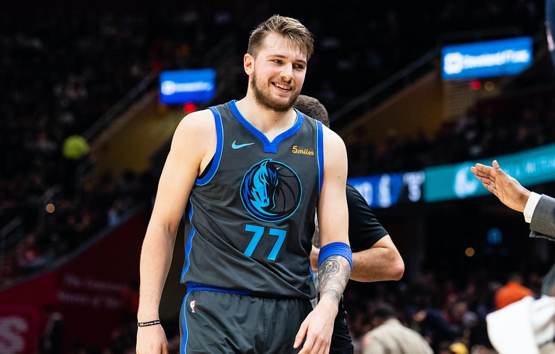 侧空切与中 侧空切与中