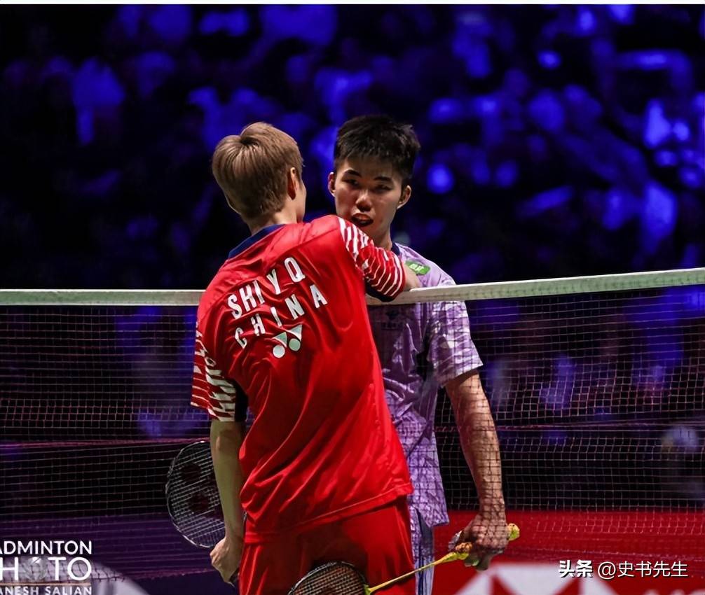 赛对位北京 赛对位北京