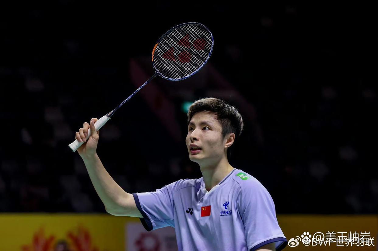 夹击持球人 夹击持球人