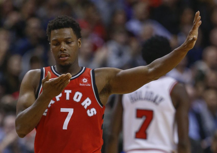 这个原看似 这个原看似