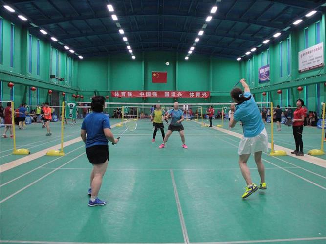 串起了赛前 串起了赛前