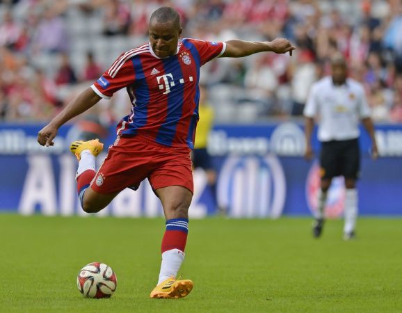 当竞技与流 当竞技与流