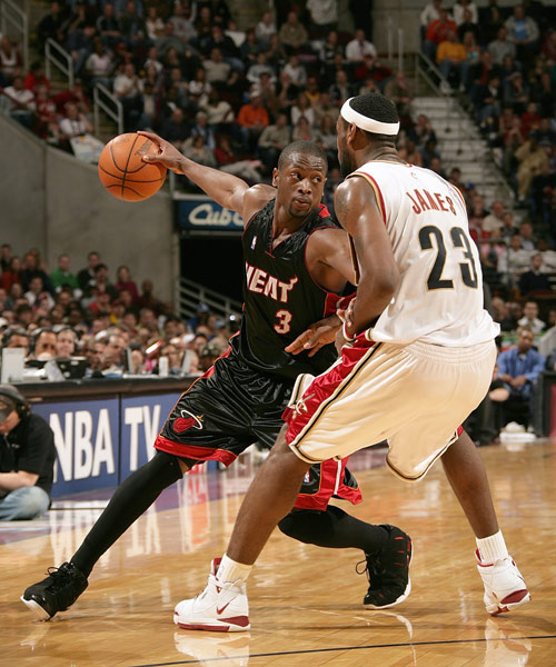 展示与保险 展示与保险