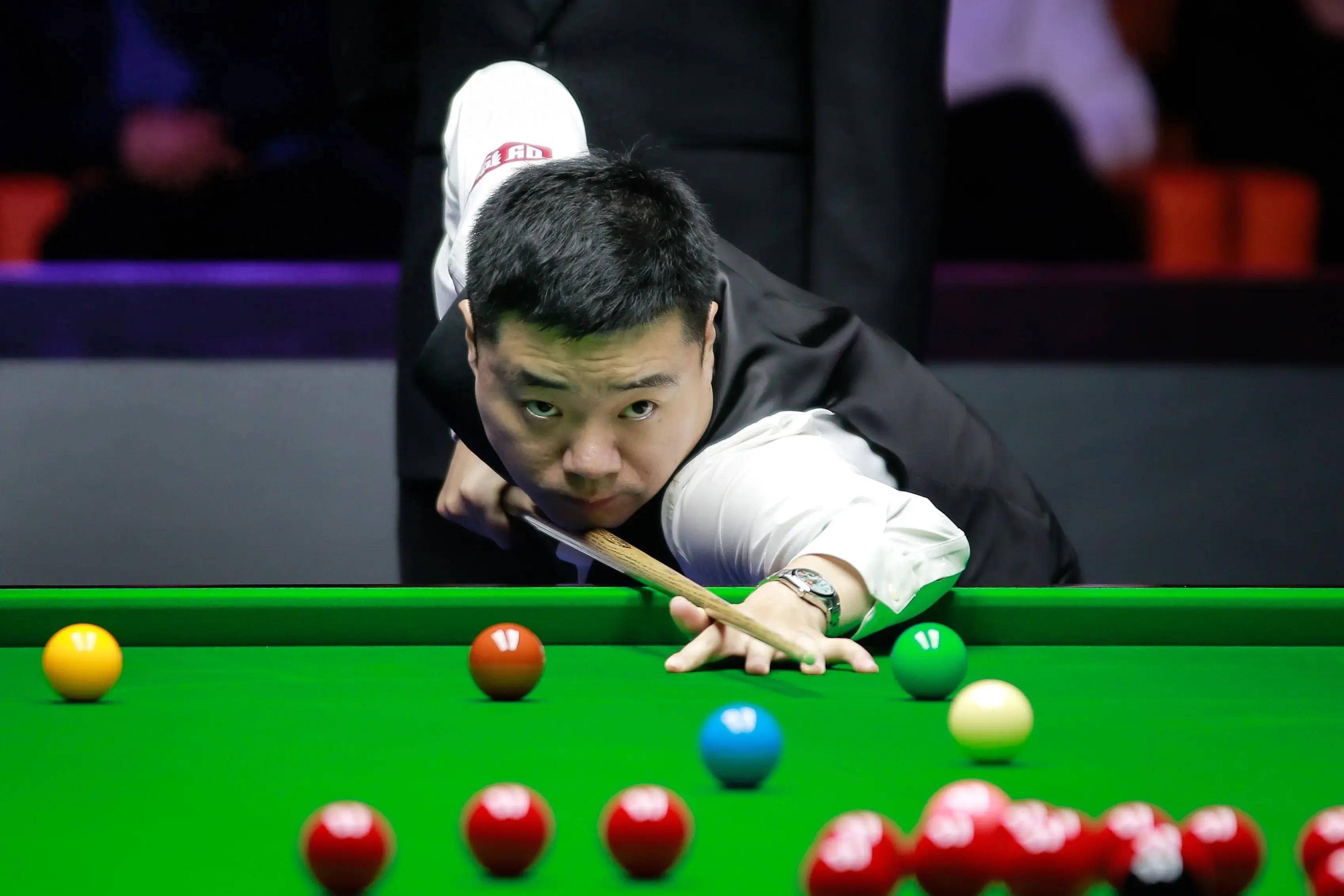 信息收集要 信息收集要