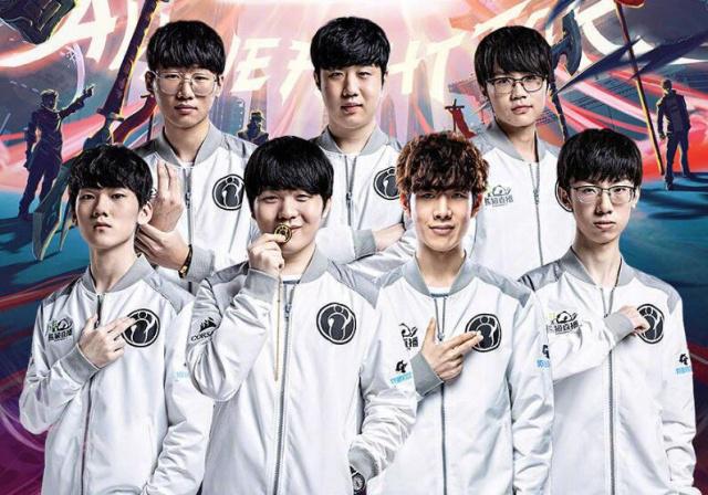 一次性事件 一次性事件