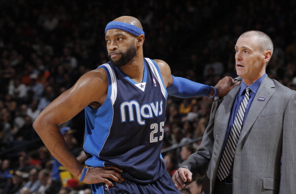 锋与龙魂点 锋与龙魂点