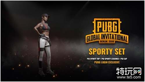 数据设阈值 数据设阈值