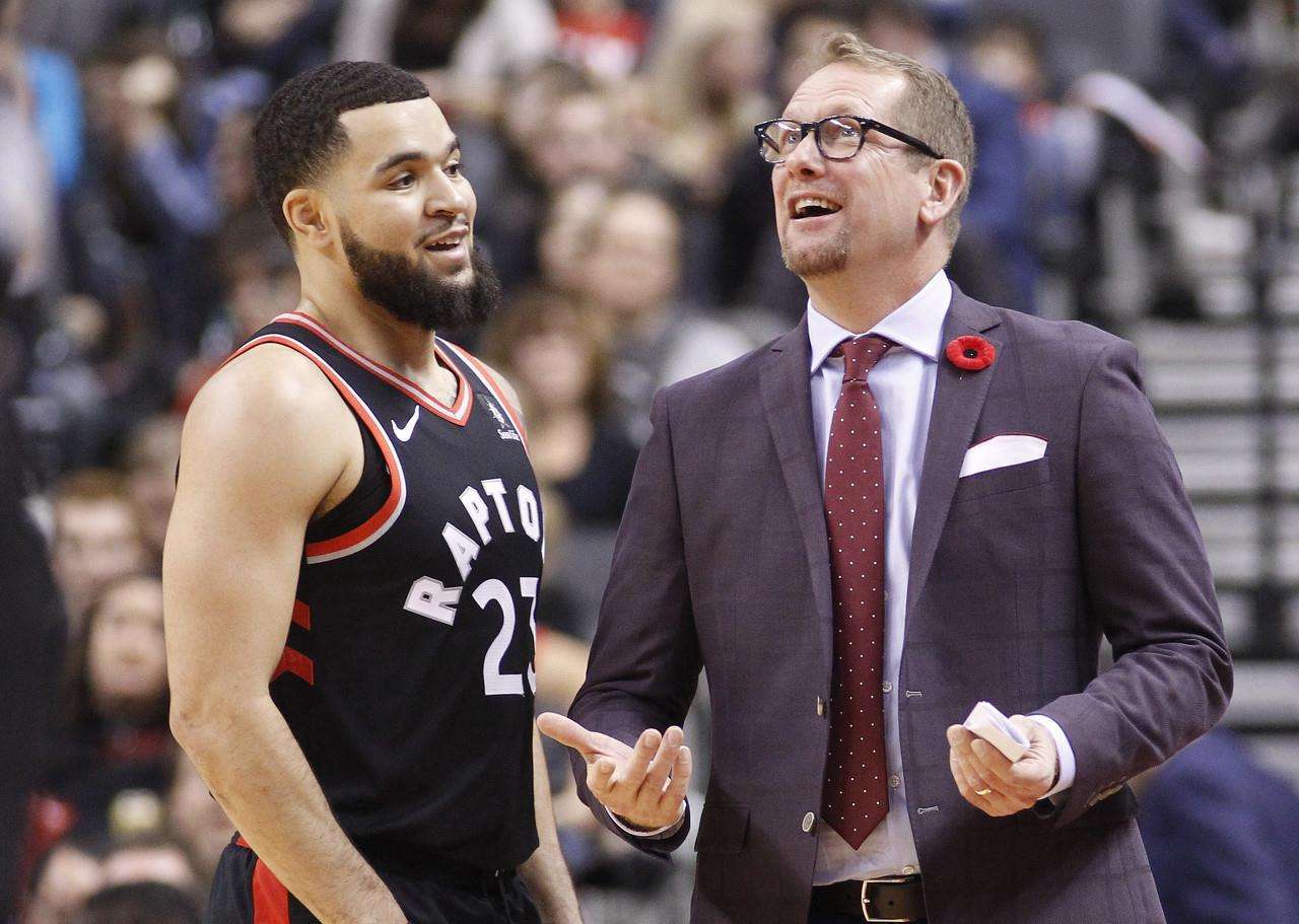 防守价值 防守价值