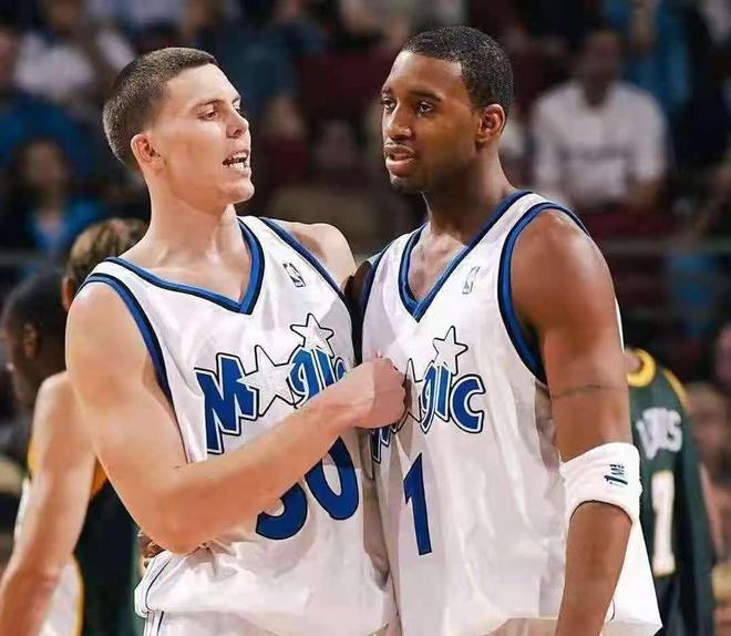 只有参与影 只有参与影