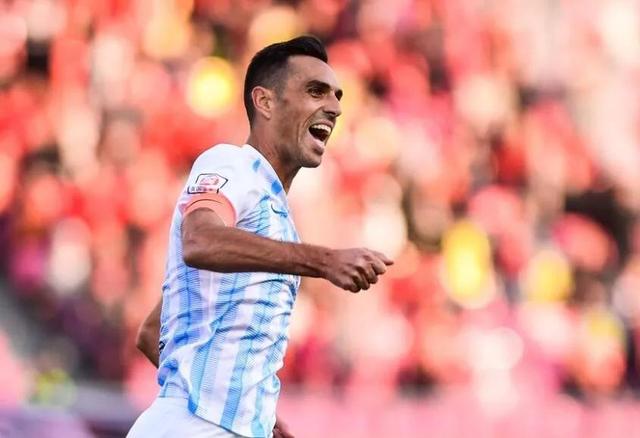 全速回追 全速回追