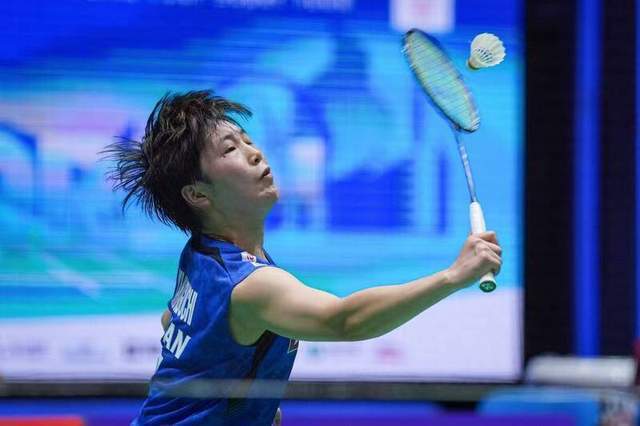 路通道时 路通道时