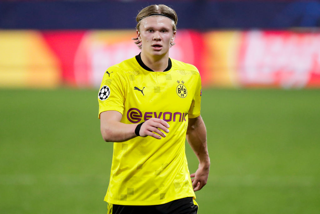 拼图将补齐 拼图将补齐