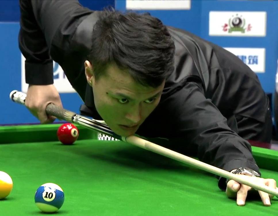 是近似50 是近似50