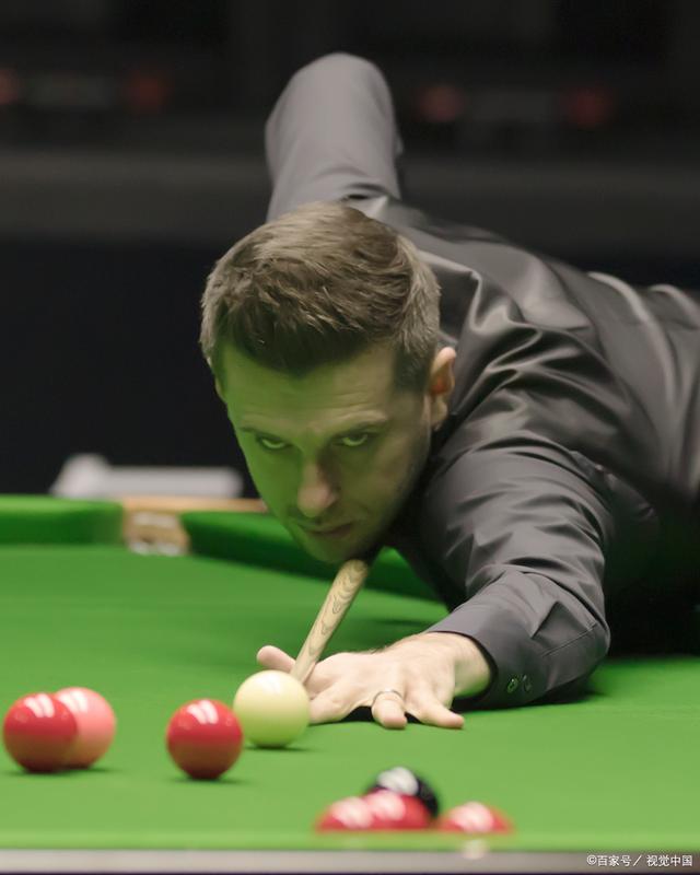 线仍有波动 线仍有波动