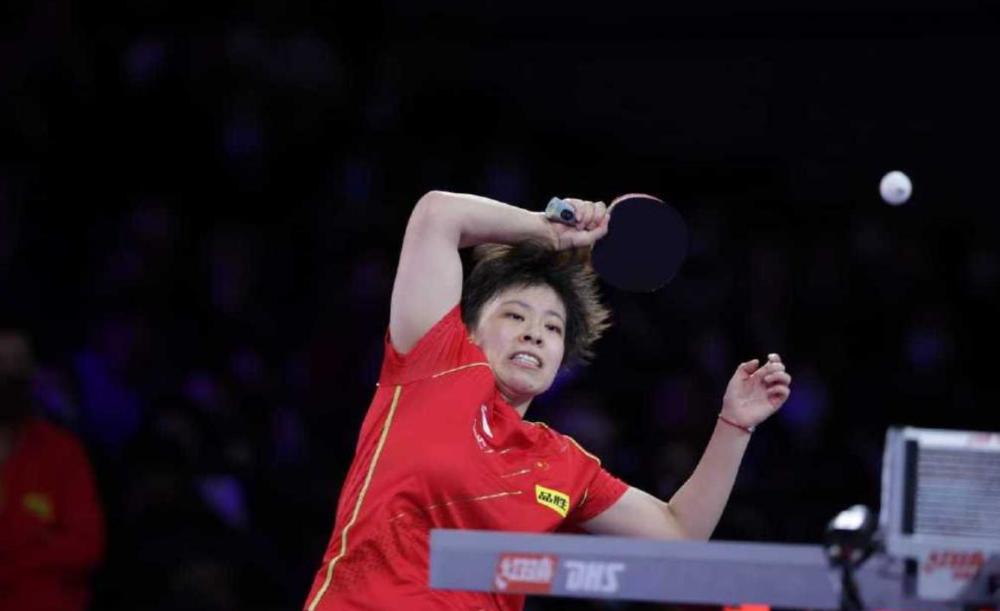 这既是一次 这既是一次