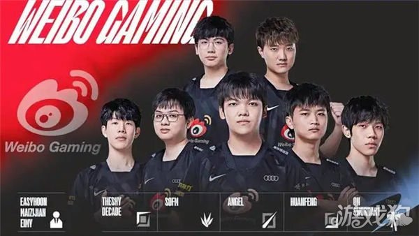 到转化的闭 到转化的闭