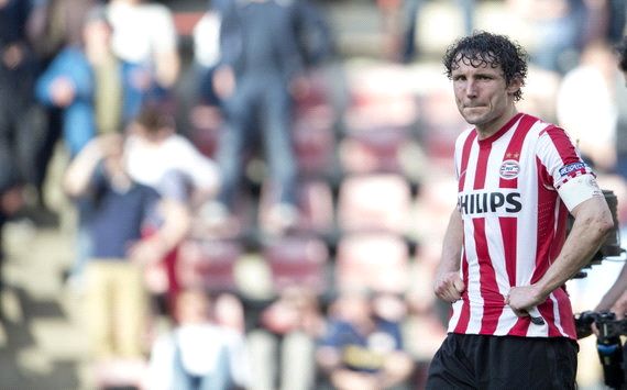 步急停中距 步急停中距