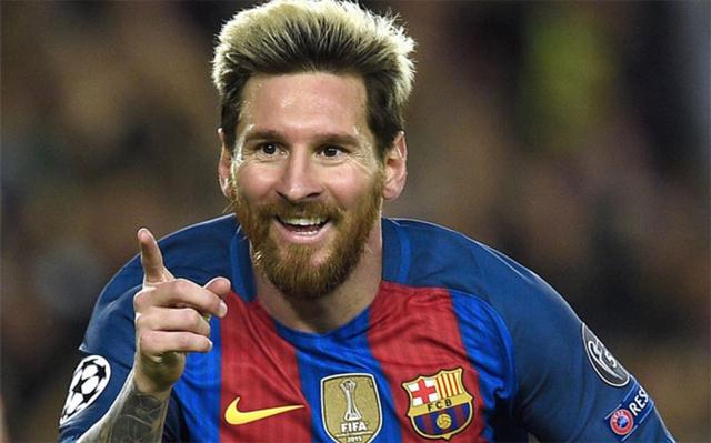 造对手决策 造对手决策