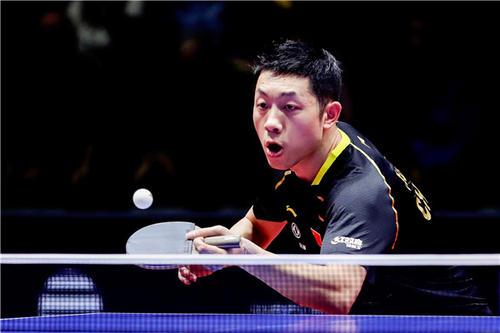 位应对落点 位应对落点