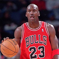 顶弧换防一 顶弧换防一