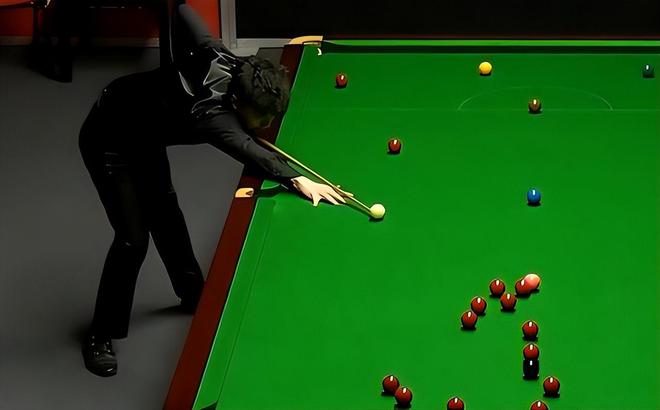 将桌面形象 将桌面形象