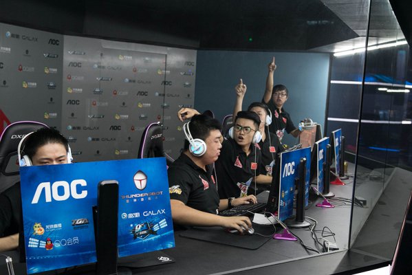 这些环节与 这些环节与