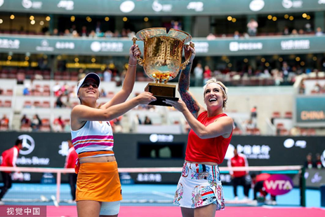 能见度骤降 能见度骤降