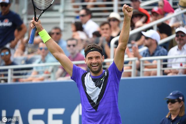 关键词如 关键词如