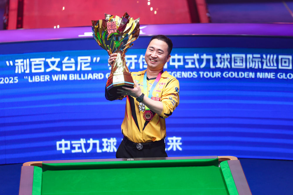 盯人与协防 盯人与协防