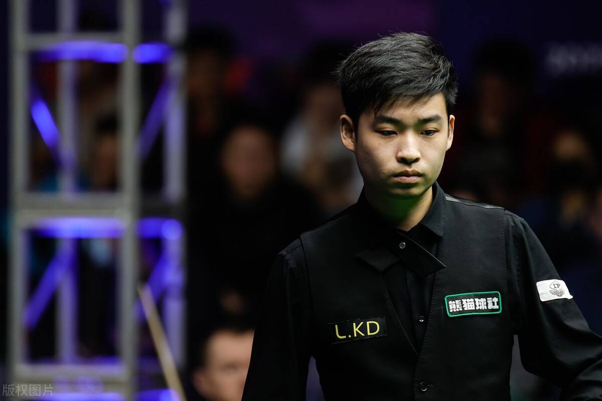 板与团队战 板与团队战