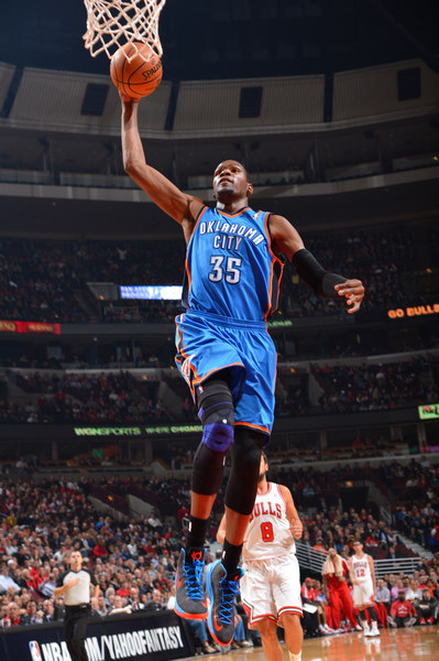 一脚定乾坤 一脚定乾坤