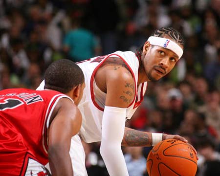 这是一种可 这是一种可