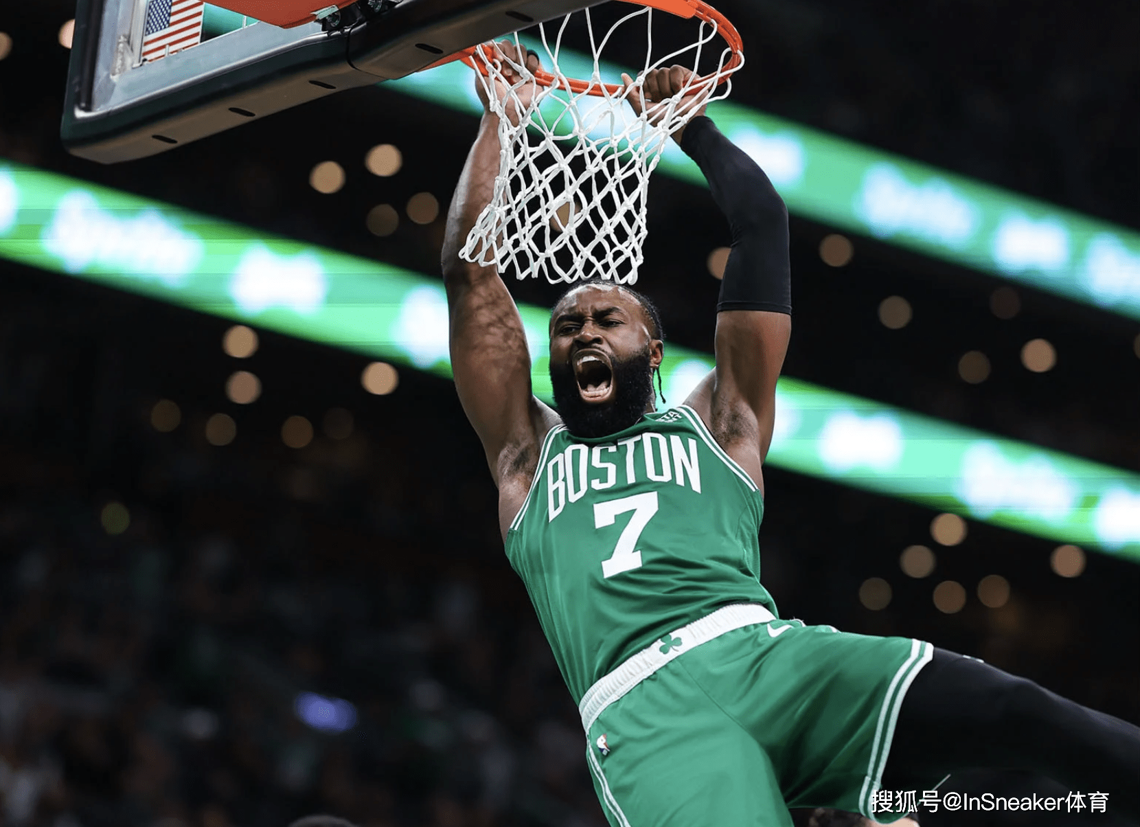 起点与归处 起点与归处