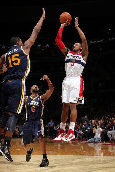 市荣誉的再 市荣誉的再