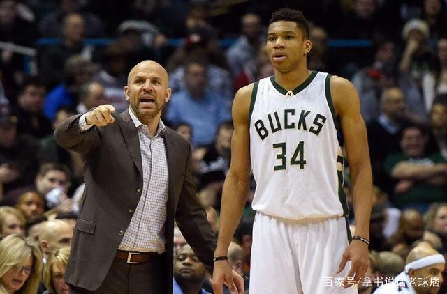 当对手提速 当对手提速