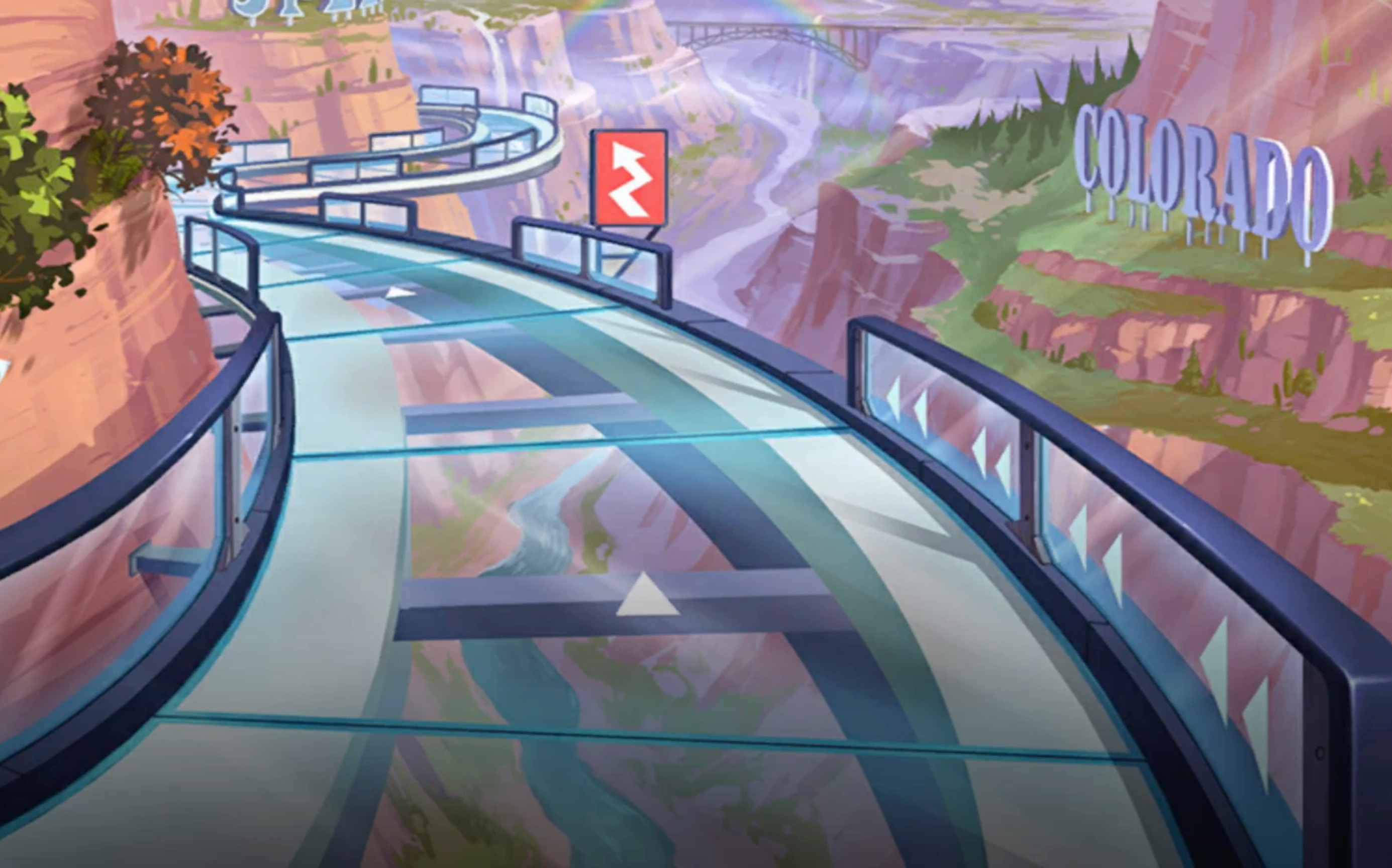 建立并遵守 建立并遵守