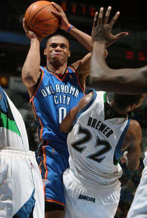 与盈利同频 与盈利同频