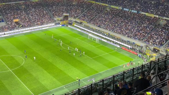 往往不是一 往往不是一