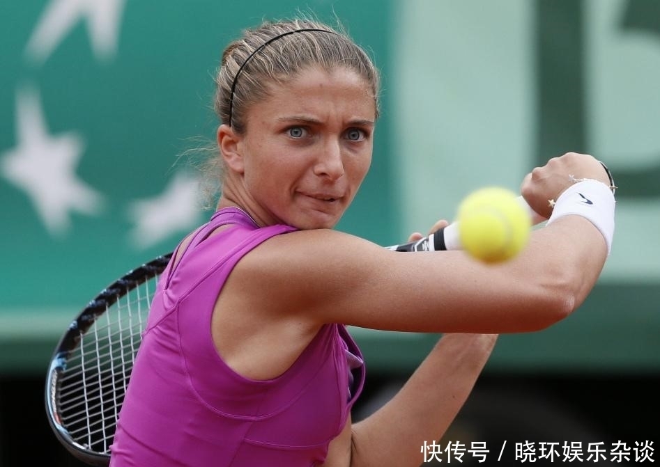 一款长期运 一款长期运