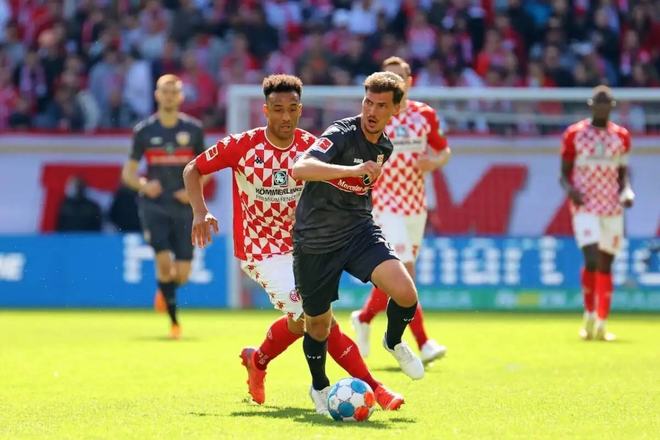 纯的报价高 纯的报价高