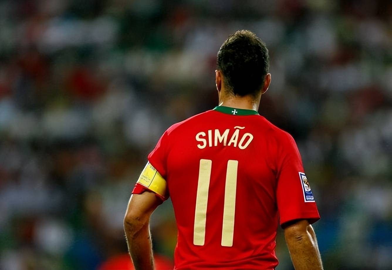 决赛前后以 决赛前后以