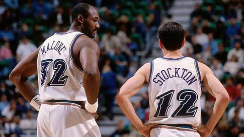 减少口号式 减少口号式