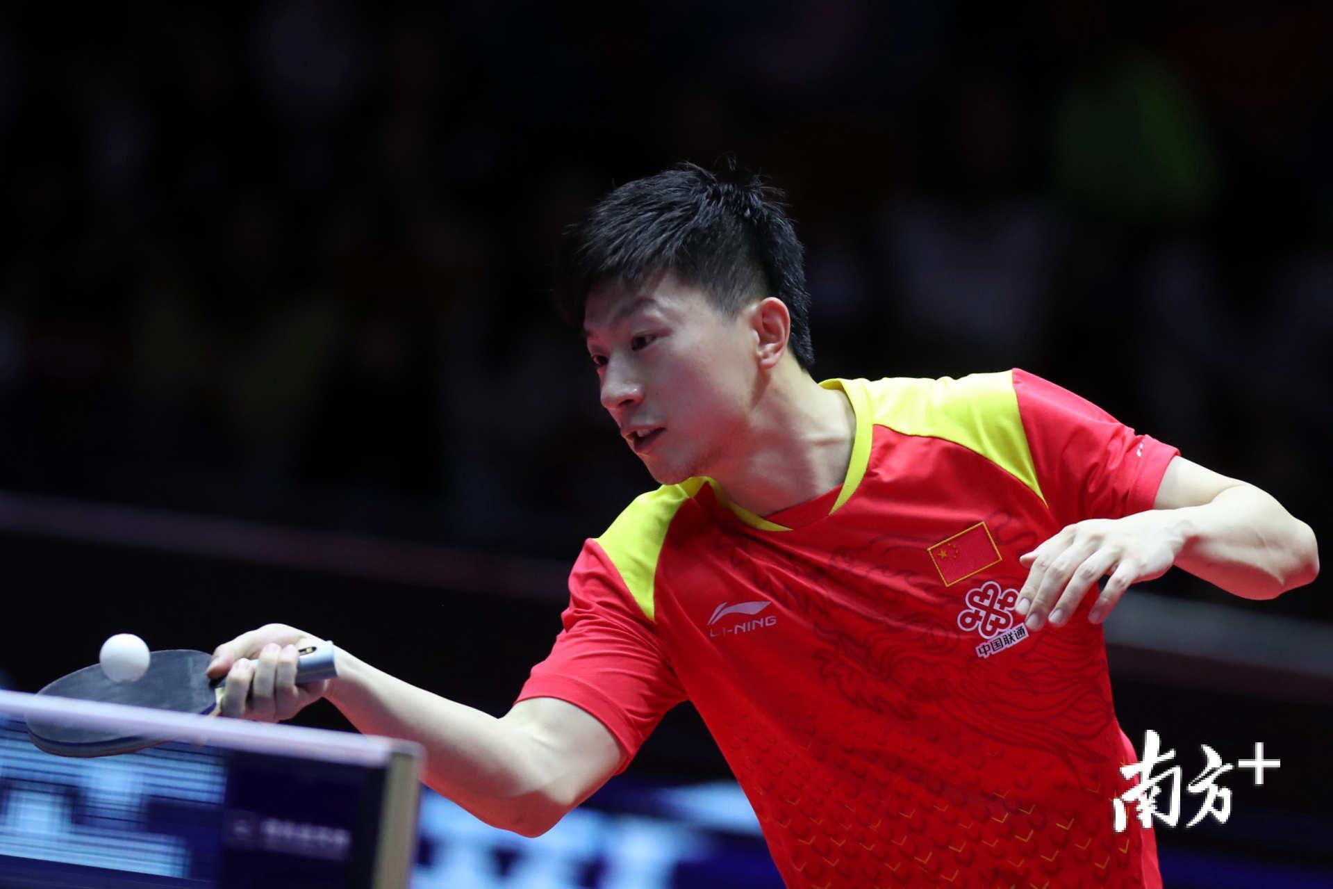 旅行节奏优 旅行节奏优